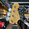 Fender Player II Precision Bass Coral Red w/Rosewood Fingerboard