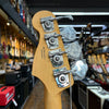 Fender Player II Precision Bass Coral Red w/Rosewood Fingerboard