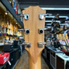 Taylor 224ce-K DLX Limited Edition Grand Auditorium Acoustic-electric Guitar Natural Hawaiian Koa w/Hard Case