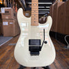 Jackson Pro Origins 1985 San Dimas SD1A Electric Guitar Vanilla Shake w/Padded Gig Bag