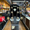 Taylor Custom Catch #31 C18e Grand Orchestra Sitka Spruce/Indian Rosewood Acoustic-Electric Guitar w/Hard Case