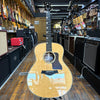 Taylor Custom Catch #31 C18e Grand Orchestra Sitka Spruce/Indian Rosewood Acoustic-Electric Guitar w/Hard Case