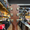 Taylor Custom Catch #31 C18e Grand Orchestra Sitka Spruce/Indian Rosewood Acoustic-Electric Guitar w/Hard Case