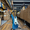 Xotic California Classic XSCPro-2 Aged Series Electric Guitar Lake Placid Blue w/Hard Case