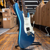 Xotic California Classic XSCPro-2 Aged Series Electric Guitar Lake Placid Blue w/Hard Case
