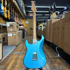 Xotic California Classic XSCPro-2 Aged Series Electric Guitar Lake Placid Blue w/Hard Case