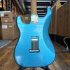 Xotic California Classic XSCPro-2 Aged Series Electric Guitar Lake Placid Blue w/Hard Case