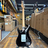 Suhr Standard Plus Electric Guitar Faded Trans Whale Blue Burst w/Pau Ferro Fingerboard, Padded Gig Bag