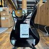 Suhr Standard Plus Electric Guitar Trans Honey Amber Burst w/Padded Gig Bag
