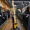 Fender Custom Shop Vintage Custom '57 Precision Bass Time Capsule Package Wide-Fade 2-Color Sunburst w/Tweed Case