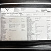 Fender Custom Shop Limited 1953 Telecaster Relic Aged Black w/Tweed Case