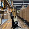 Fender Custom Shop Limited 1953 Telecaster Relic Aged Black w/Tweed Case