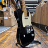 Fender Custom Shop Limited 1953 Telecaster Relic Aged Black w/Tweed Case