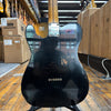 Fender Custom Shop Limited 1953 Telecaster Relic Aged Black w/Tweed Case