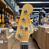 Fender Custom Shop Limited 1964 Jazz Bass Relic Aged Surf Green w/Hard Case