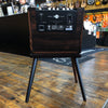 Taylor Custom Catch #25: C22e Figured Walnut/Rosewood Grand Auditorium Acoustic-Electric w/Circa 74 Acoustic Amp