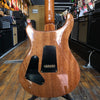 Paul Reed Smith Custom 24 Electric Guitar Eriza Verde w/10-Top, Hard Case