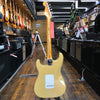 Fender American Vintage II 1957 Stratocaster Vintage Blonde w/Tweed Case