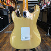 Fender American Vintage II 1957 Stratocaster Vintage Blonde w/Tweed Case