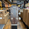 Taylor 324 Tropical Mahogany/Sapele Grand Auditorium Acoustic Guitar 2014 w/Hard Case