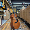 Taylor 324 Tropical Mahogany/Sapele Grand Auditorium Acoustic Guitar 2014 w/Hard Case