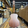 Taylor 324 Tropical Mahogany/Sapele Grand Auditorium Acoustic Guitar 2014 w/Hard Case