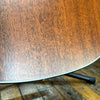 Taylor 324 Tropical Mahogany/Sapele Grand Auditorium Acoustic Guitar 2014 w/Hard Case