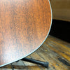 Taylor 324 Tropical Mahogany/Sapele Grand Auditorium Acoustic Guitar 2014 w/Hard Case