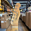 Fender Custom Shop Limited '50s Pine Esquire Super Heavy Relic 2024 Aged Nocaster Blonde w/Hard Case