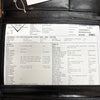 Fender Custom Shop Postmodern Stratocaster Journeyman Relic 2023 Bleached 3-Color Sunburst w/Hard Case