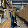 Fender American Professional II Telecaster 2021 Dark Night w/Hard Case, All Materials