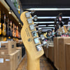 Fender American Professional II Telecaster 2021 Dark Night w/Hard Case, All Materials