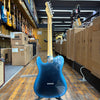 Fender American Professional II Telecaster 2021 Dark Night w/Hard Case, All Materials