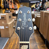 Takamine GN73CE NEX Acoustic-electric Guitar Satin Black