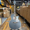 Takamine GN73CE NEX Acoustic-electric Guitar Satin Black