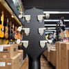 Takamine GN73CE NEX Acoustic-electric Guitar Satin Black