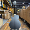 Takamine GN73CE NEX Acoustic-electric Guitar Satin Black