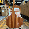Cordoba C5-CE Nylon String Acoustic-Electric Guitar w/Red Cedar Top