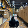 Takamine GD30CE-12 12-string Acoustic-electric Guitar Black