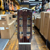 Cordoba C7-CE CD Nylon String Acoustic-electric Guitar w/Canadian Red Cedar Top