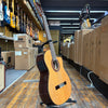 Cordoba C7-CE CD Nylon String Acoustic-electric Guitar w/Canadian Red Cedar Top