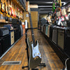 Ibanez KRYS10 Scott LePage Signature Electric Guitar Gold w/Matching Headstock, Padded Gig Bag