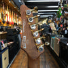 Ibanez KRYS10 Scott LePage Signature Electric Guitar Gold w/Matching Headstock, Padded Gig Bag