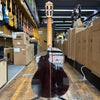 Cordoba C7-CE CD Nylon String Acoustic-electric Guitar w/Canadian Red Cedar Top