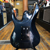 Ibanez KRYS10 Scott LePage Signature Electric Guitar Gold w/Matching Headstock, Padded Gig Bag