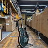 Gretsch G2655T Streamliner Center Block Jr. Double-Cut Electric Guitar Gunmetal