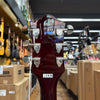 Gretsch G2655T Streamliner Center Block Jr. Double-Cut Electric Guitar Gunmetal
