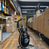 Gretsch G2655T Streamliner Center Block Jr. Double-Cut Electric Guitar Cadillac Green