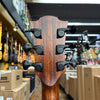 Lag Tramontane HyVibe THV30DCE Dreadnought Acoustic-Electric Smart Guitar 2021 w/Hard Case
