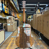Lag Tramontane HyVibe THV30DCE Dreadnought Acoustic-Electric Smart Guitar 2021 w/Hard Case
